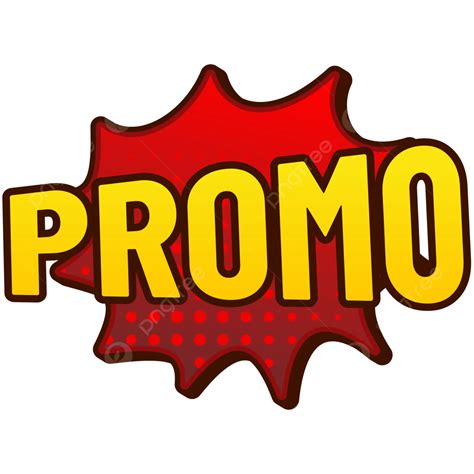 Promotions New Promos Daily .